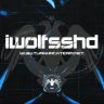 iwolfsshd