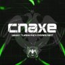 cnaxe