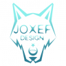 JoxeF