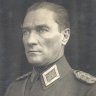 GewfLord