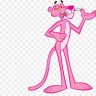 P1NK P4NTH3R