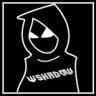 WShadow