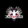 Blacksancak