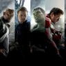 Roan