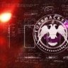 Barisglcx