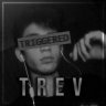 Trev