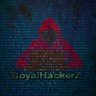 RoyalHackerz