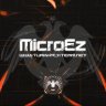 MicroEz