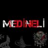 Medinelii