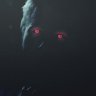 CyberReaper