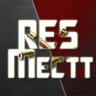 Resmectt