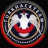 NyelHack
