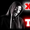 xJJ