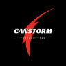 CANSTORM