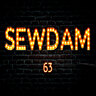 sewdam63
