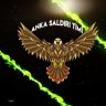 AlphaTurk