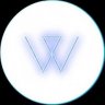 CVirtual