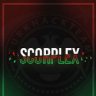 Scorplex