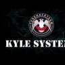 KyleSys