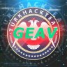 GEAV