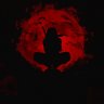 Darkwalk