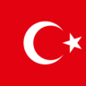 abdullah078