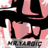 MrYargic