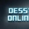 Dessyonline