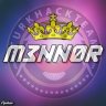 M3NN0R