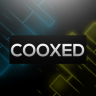 cooxed