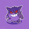 Squdcyro