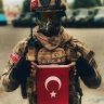 EnginCR