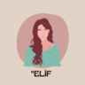 "Elif