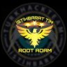 RootAdam