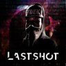 LastShotDark