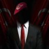 LeaderSecret