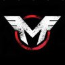 MrMorfin
