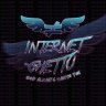 InternetGhetto