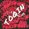 Toqin