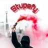 Stupefy