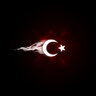 KayraSerdar