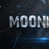 MooNLighT0