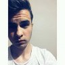 hasancok