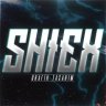 Shiex