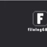 filolog6868