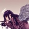 archangelodeath