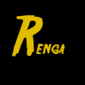 RenGa