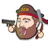 CaptainATX34