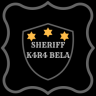 K4R4 BELA