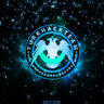 Viracoche
